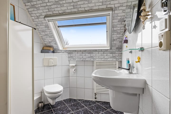 Foto 25 van Essenburg 16