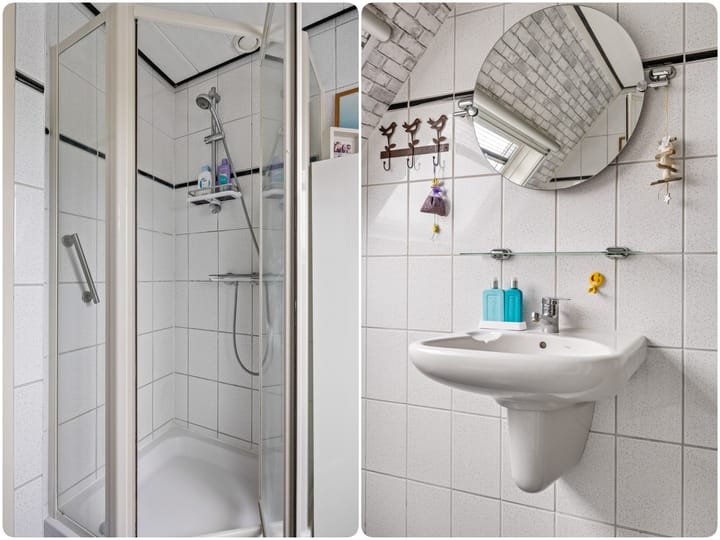 Foto 27 van Essenburg 16