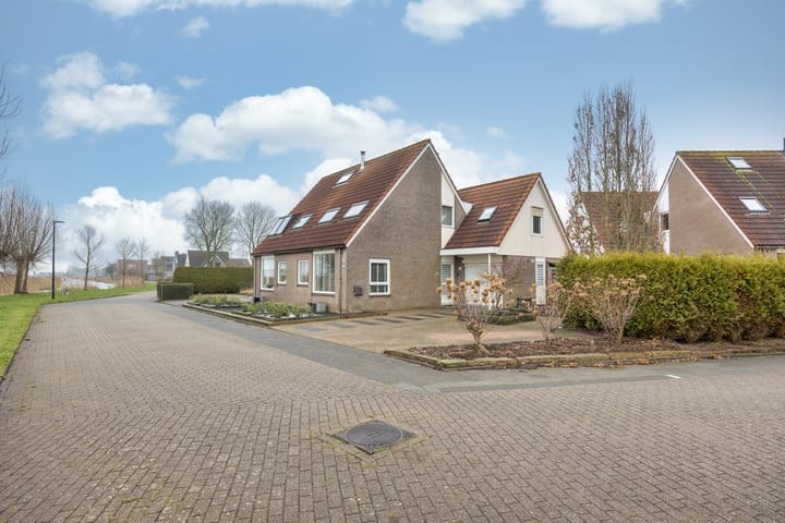 Foto 36 van Essenburg 16