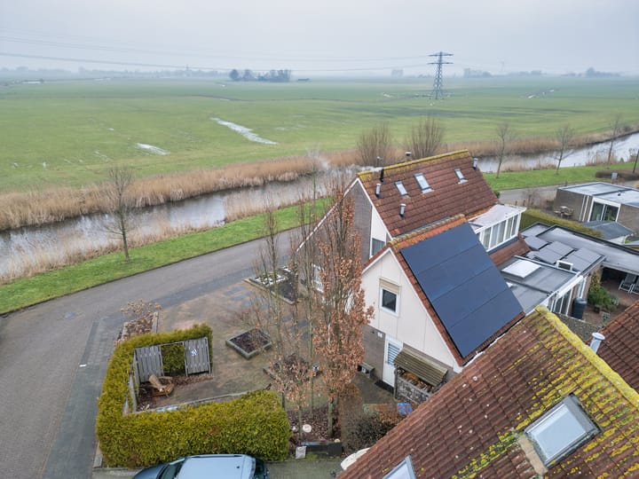 Foto 38 van Essenburg 16