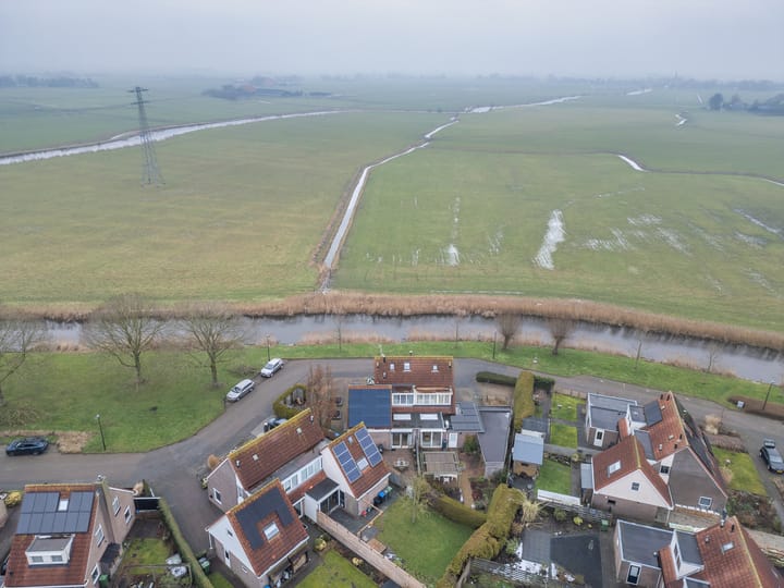 Foto 39 van Essenburg 16