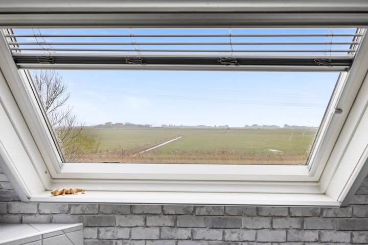 Foto 26 van Essenburg 16