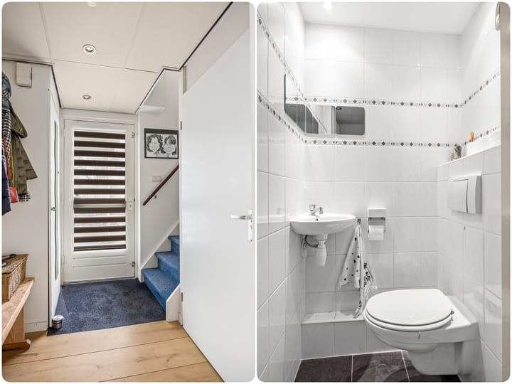 Foto 18 van Essenburg 16