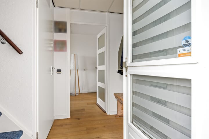 Foto 17 van Essenburg 16