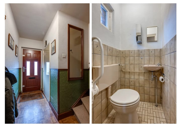 Foto 9 van Margrietstraat 7