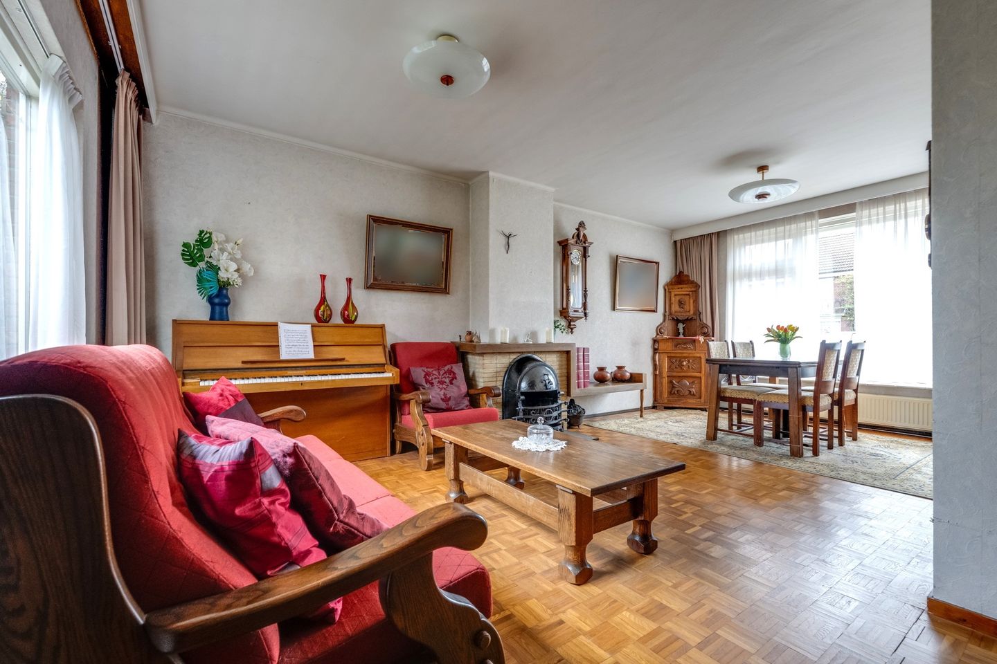 Photo 10 of Margrietstraat 7