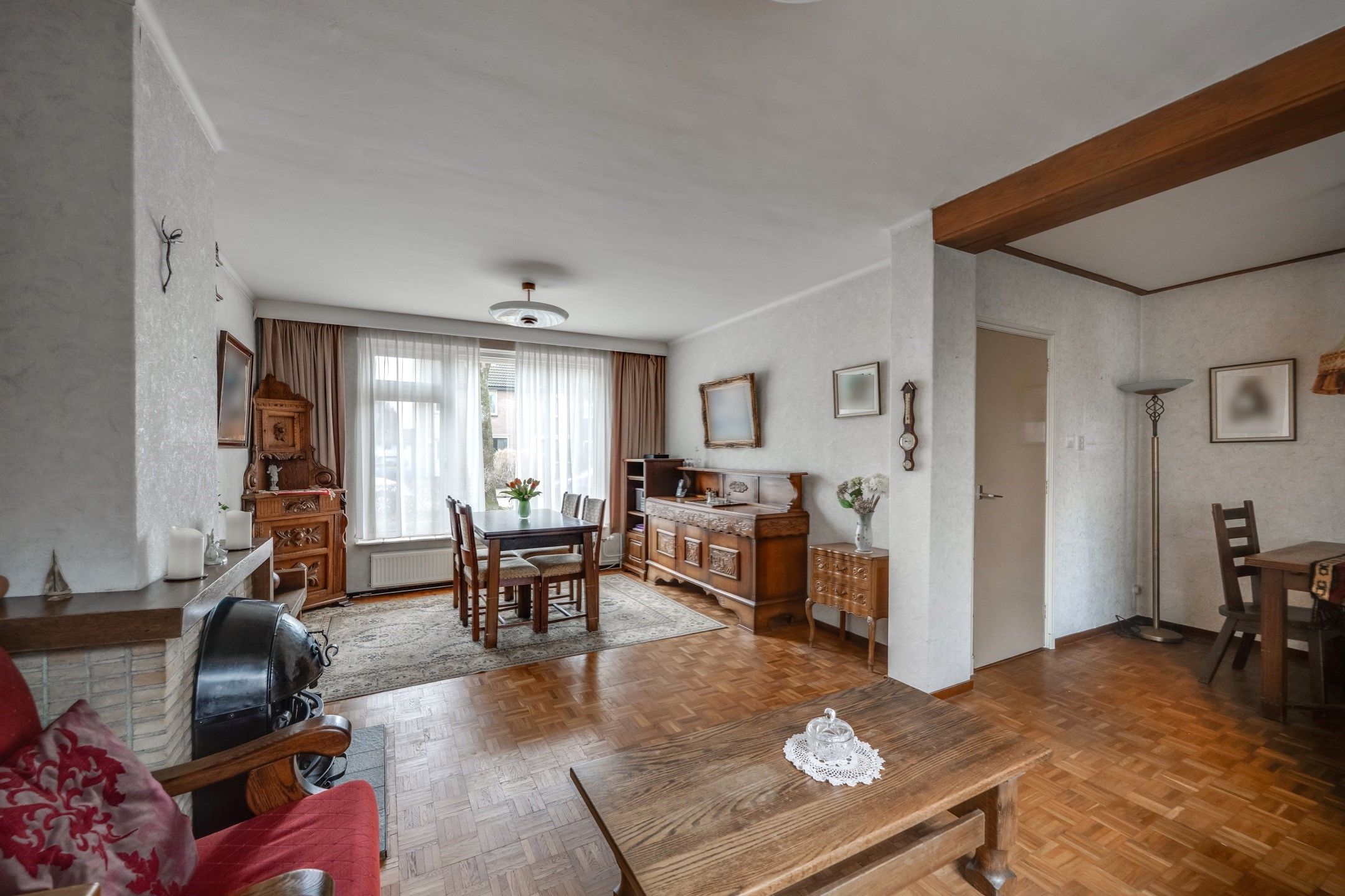 Photo 12 of Margrietstraat 7