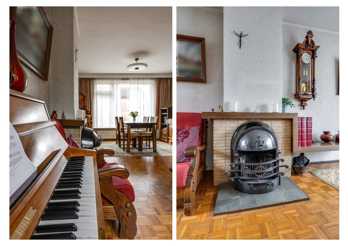 Photo 14 of Margrietstraat 7