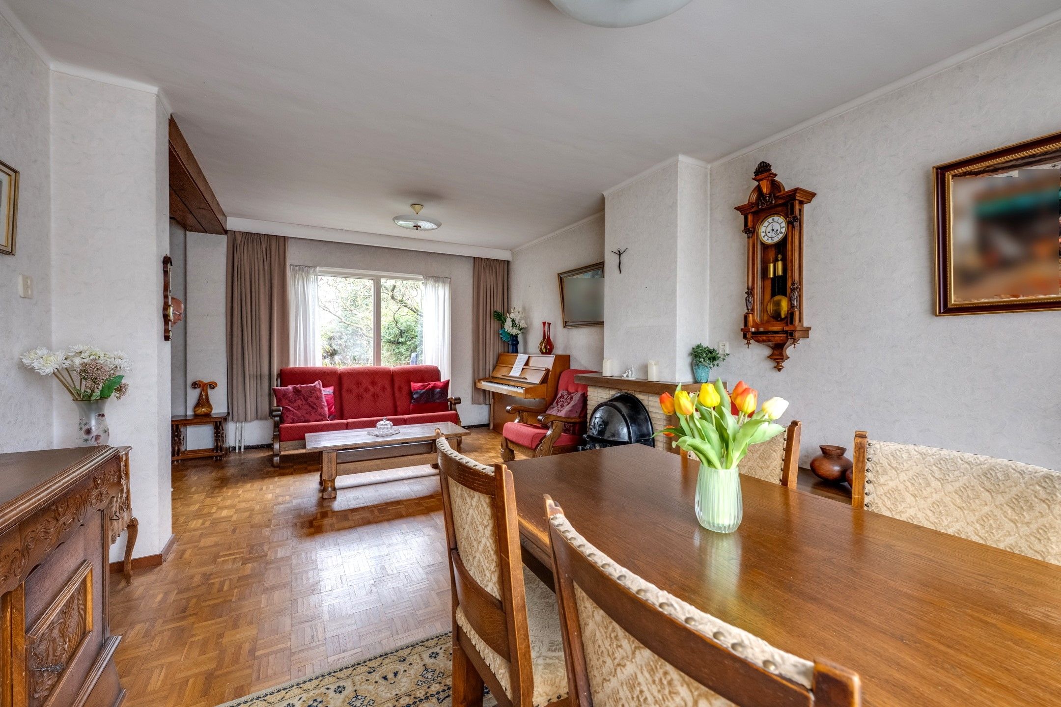 Photo 15 of Margrietstraat 7