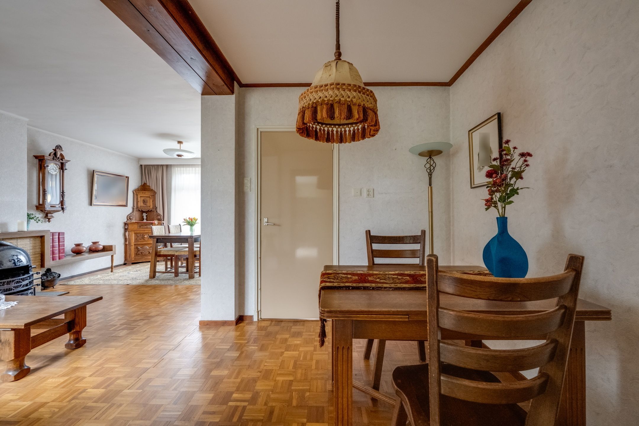 Photo 18 of Margrietstraat 7