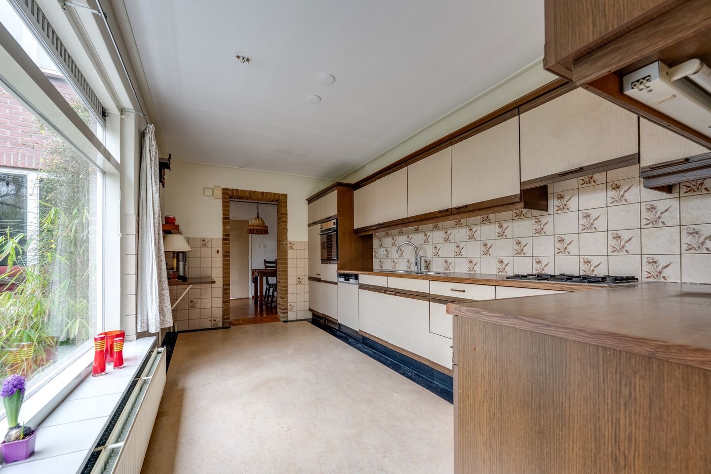 Photo 19 of Margrietstraat 7