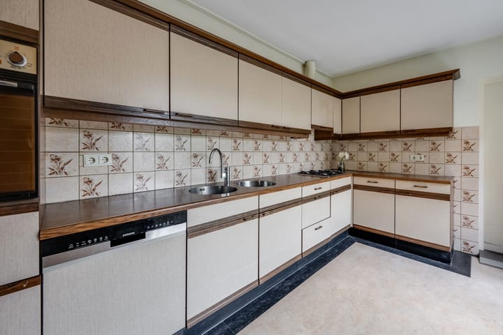 Foto 20 van Margrietstraat 7