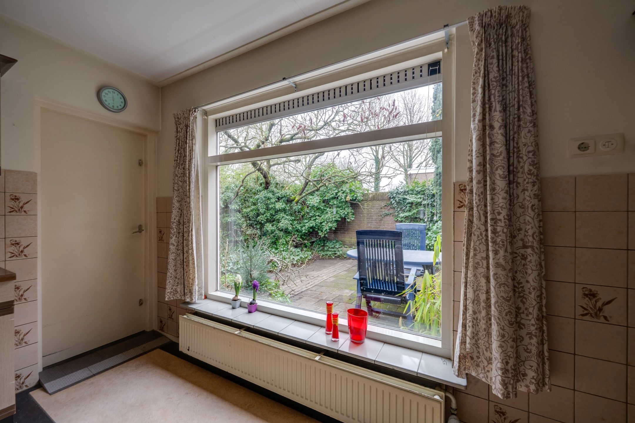 Photo 21 of Margrietstraat 7