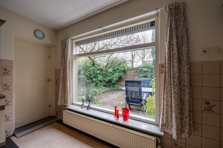 Foto 21 van Margrietstraat 7