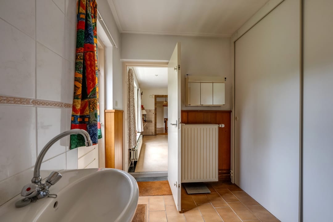 Photo 22 of Margrietstraat 7