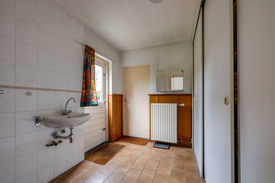 Photo 23 of Margrietstraat 7