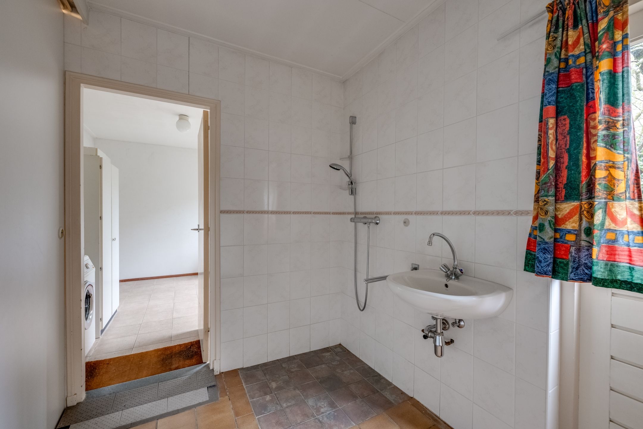 Photo 24 of Margrietstraat 7