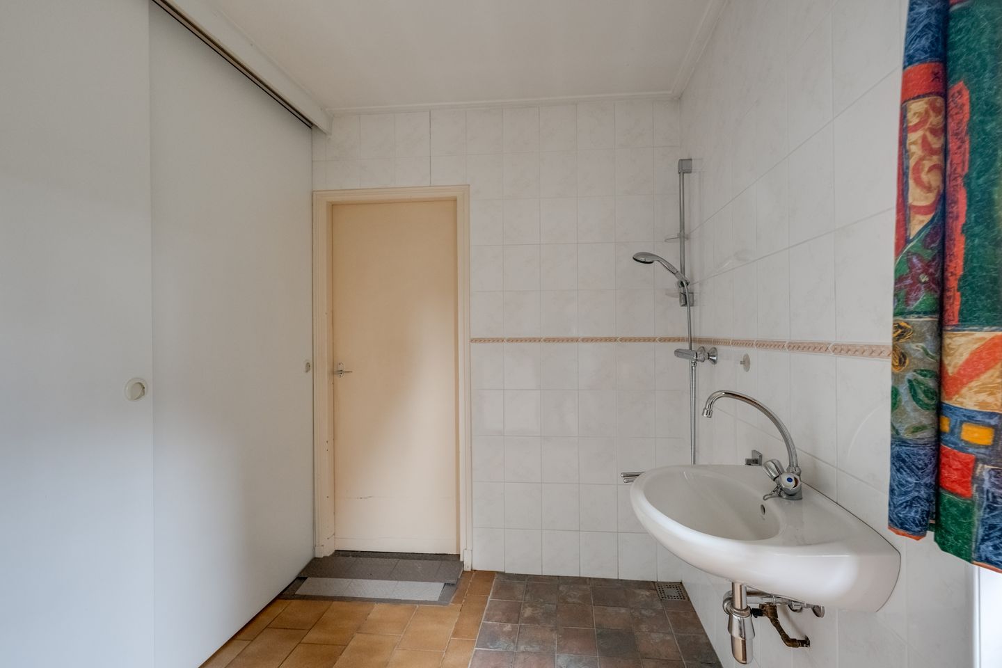 Photo 25 of Margrietstraat 7