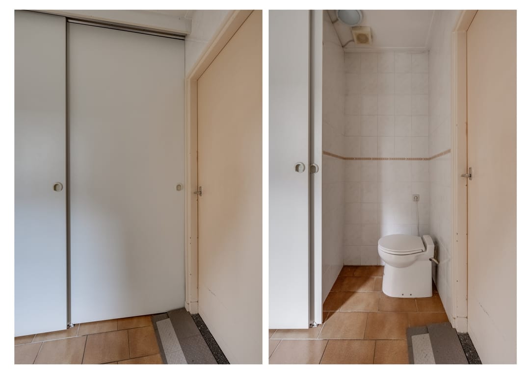 Photo 26 of Margrietstraat 7