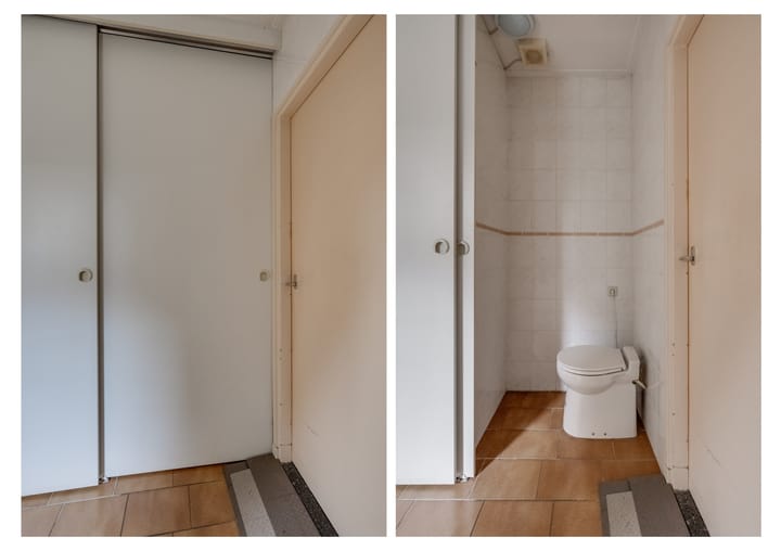 Foto 26 van Margrietstraat 7