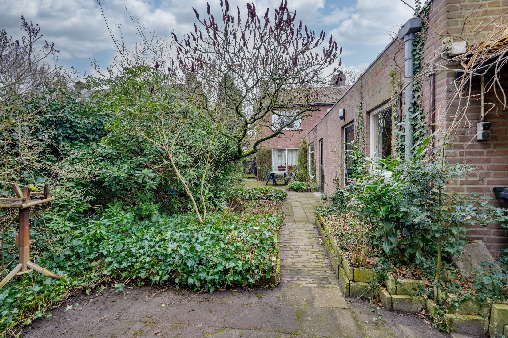 Photo 3 of Margrietstraat 7