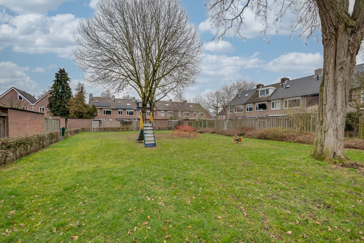 Photo 4 of Margrietstraat 7