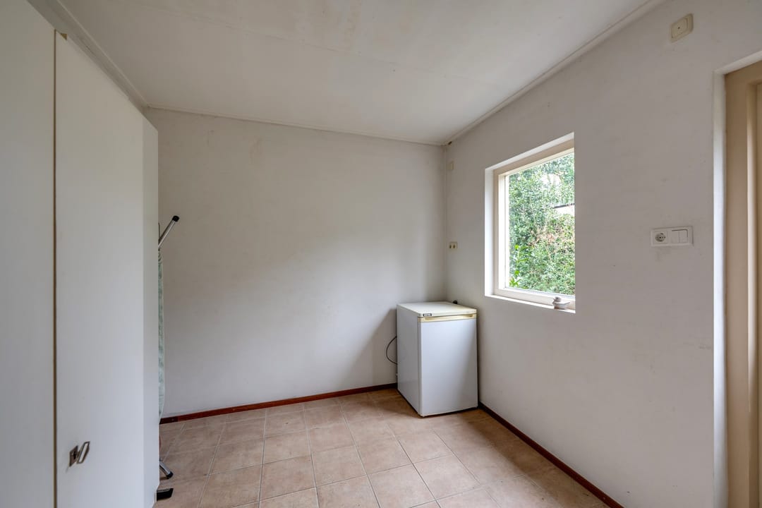 Photo 28 of Margrietstraat 7