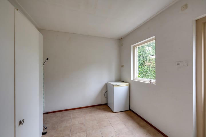 Foto 28 van Margrietstraat 7