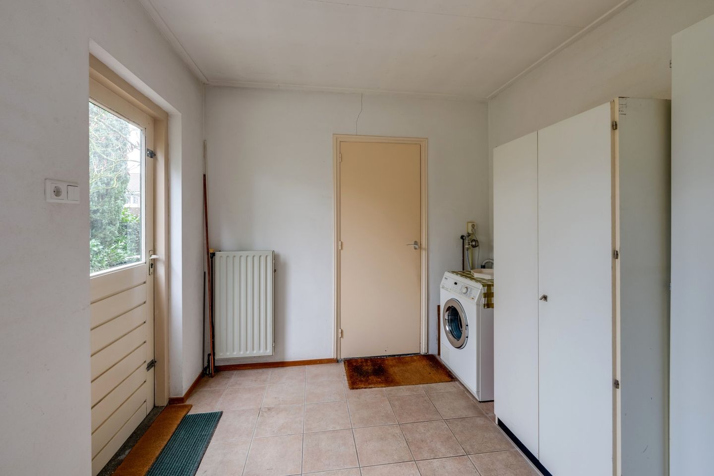 Photo 29 of Margrietstraat 7