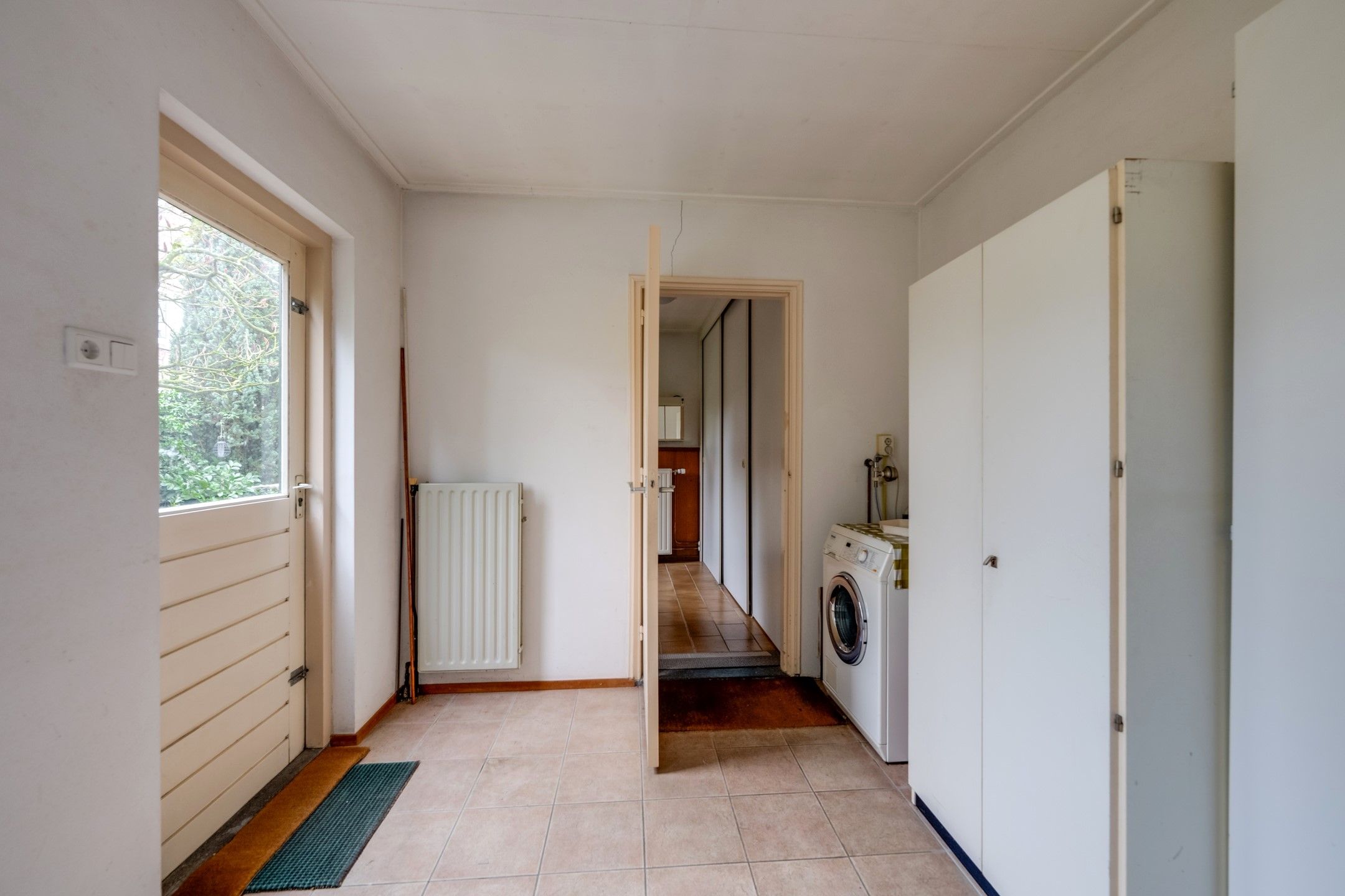 Photo 30 of Margrietstraat 7