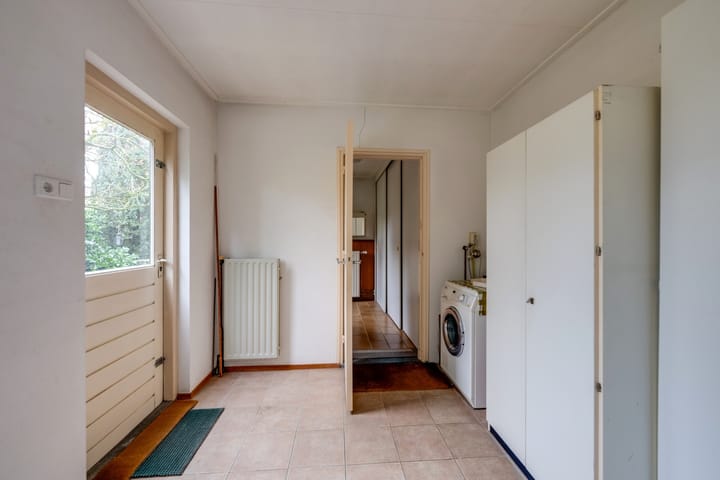 Foto 30 van Margrietstraat 7