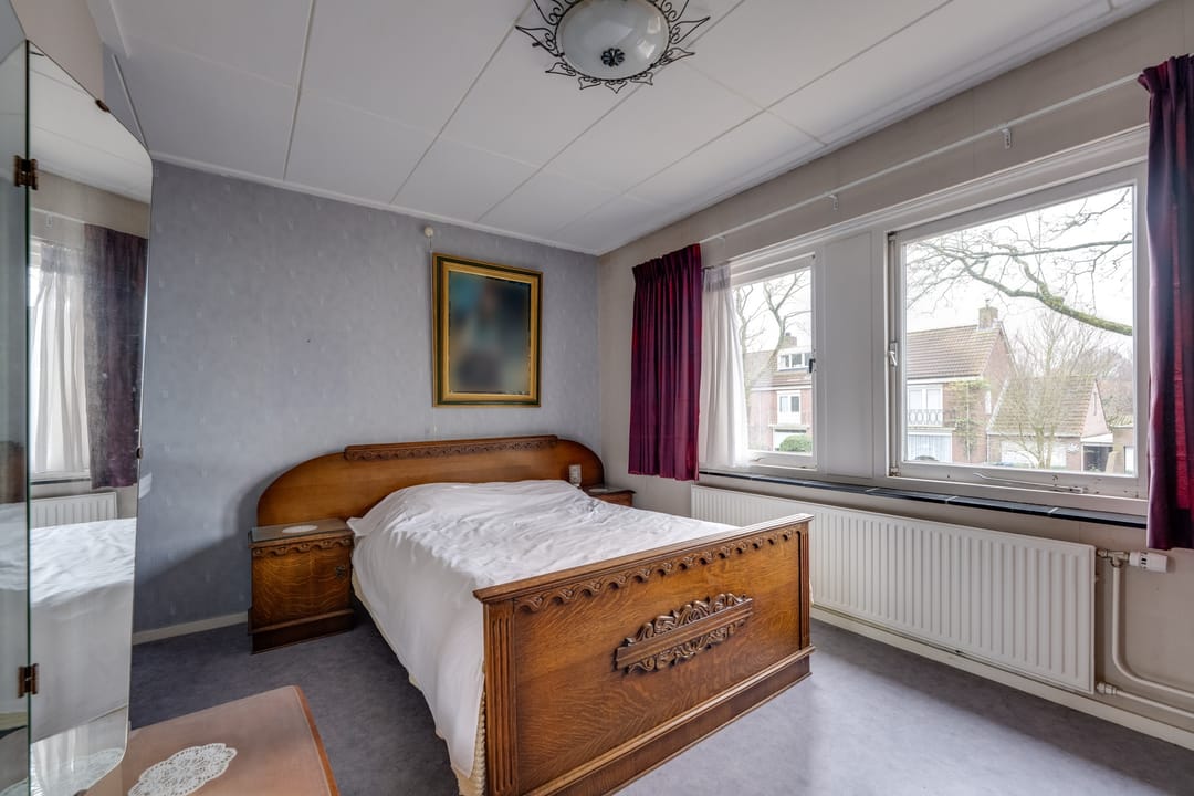 Photo 31 of Margrietstraat 7