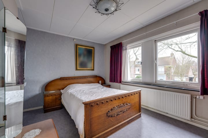 Foto 31 van Margrietstraat 7