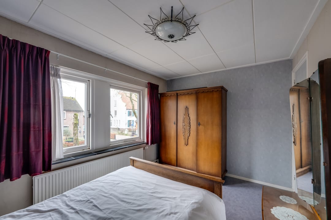 Photo 32 of Margrietstraat 7