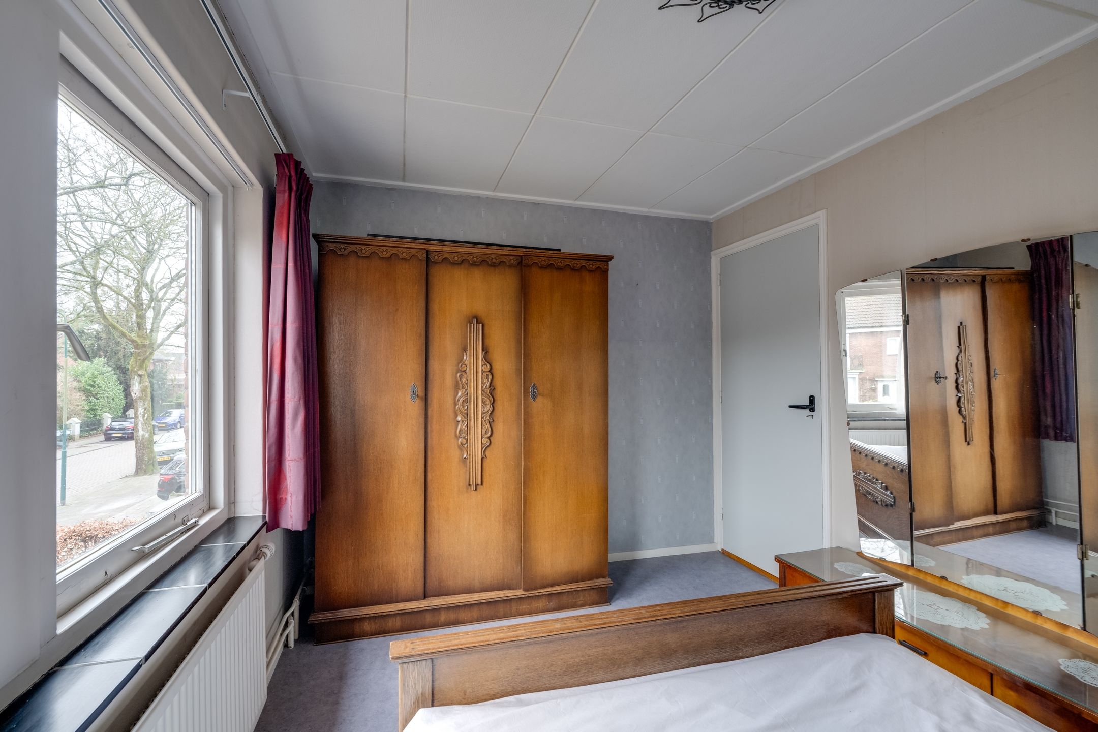 Photo 33 of Margrietstraat 7