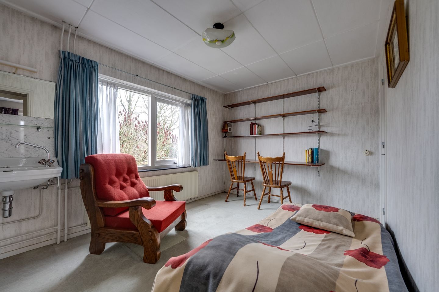 Photo 34 of Margrietstraat 7