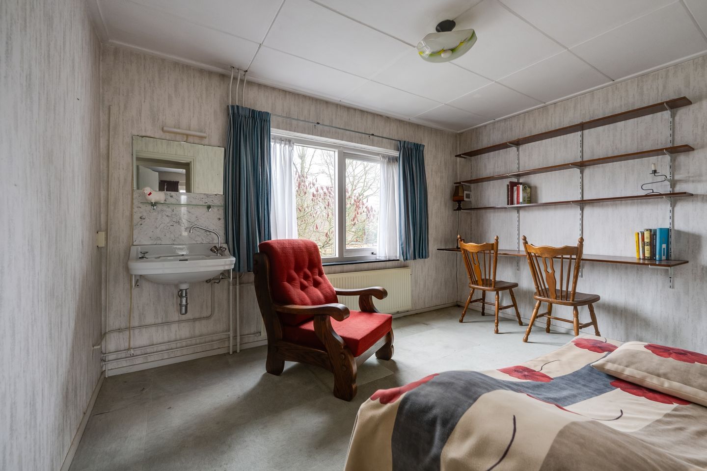 Photo 35 of Margrietstraat 7