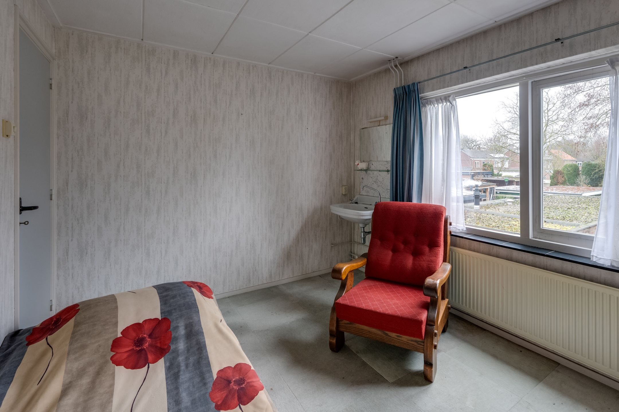 Photo 36 of Margrietstraat 7