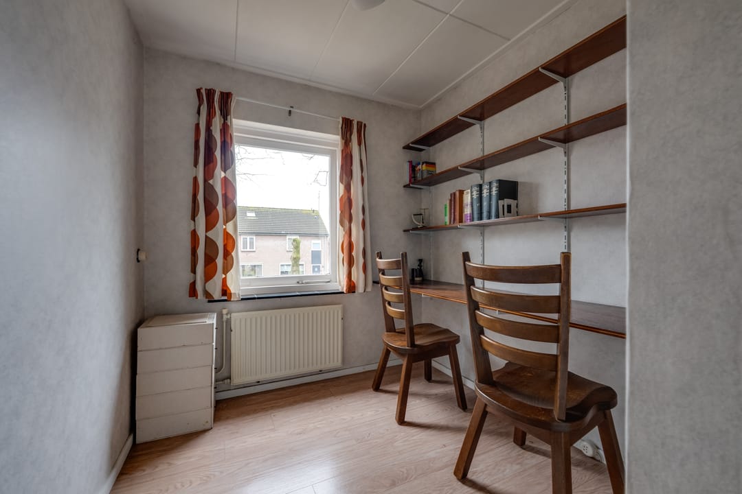 Photo 37 of Margrietstraat 7