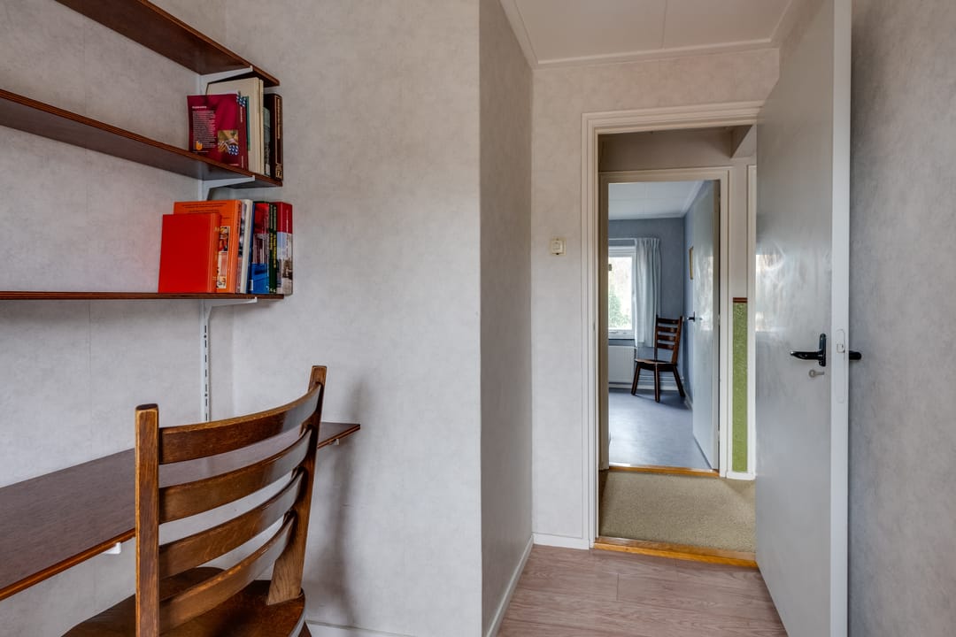 Photo 38 of Margrietstraat 7