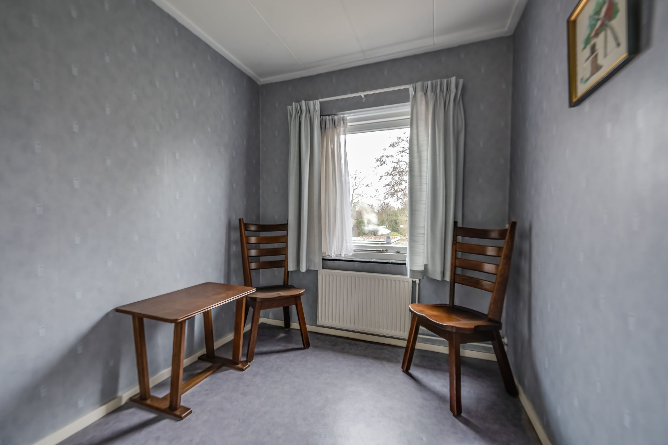 Photo 39 of Margrietstraat 7