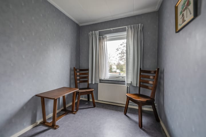 Foto 39 van Margrietstraat 7