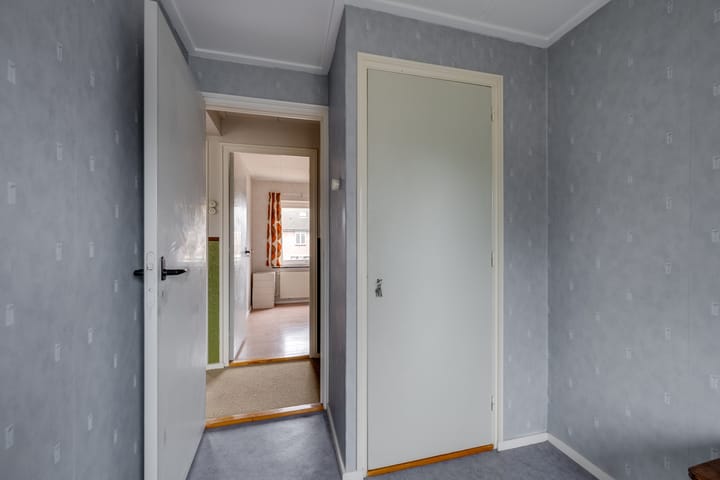 Foto 40 van Margrietstraat 7