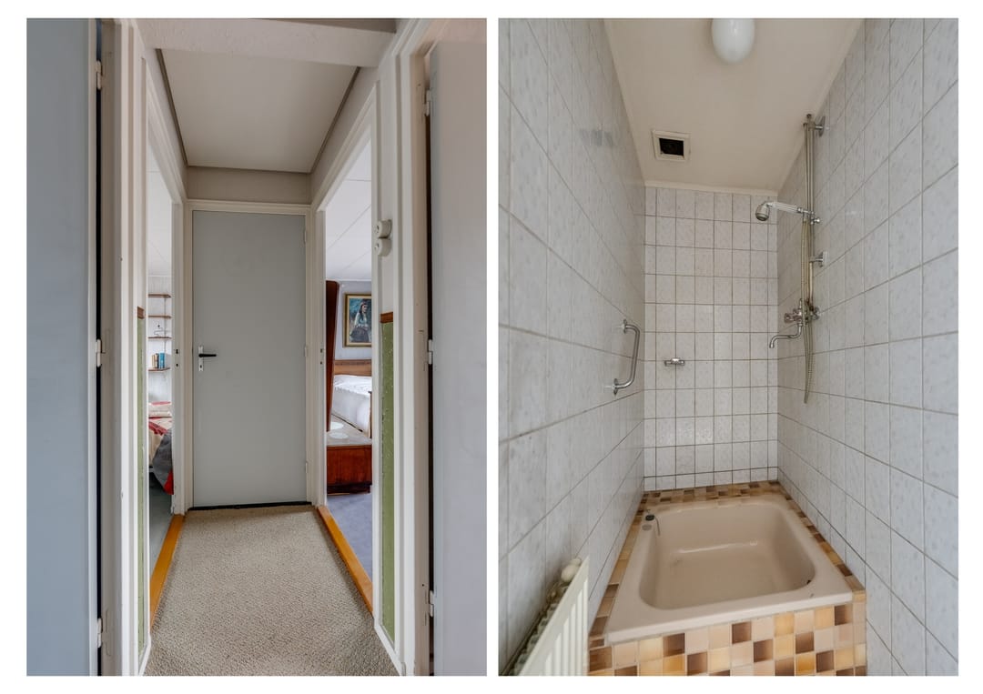 Photo 41 of Margrietstraat 7