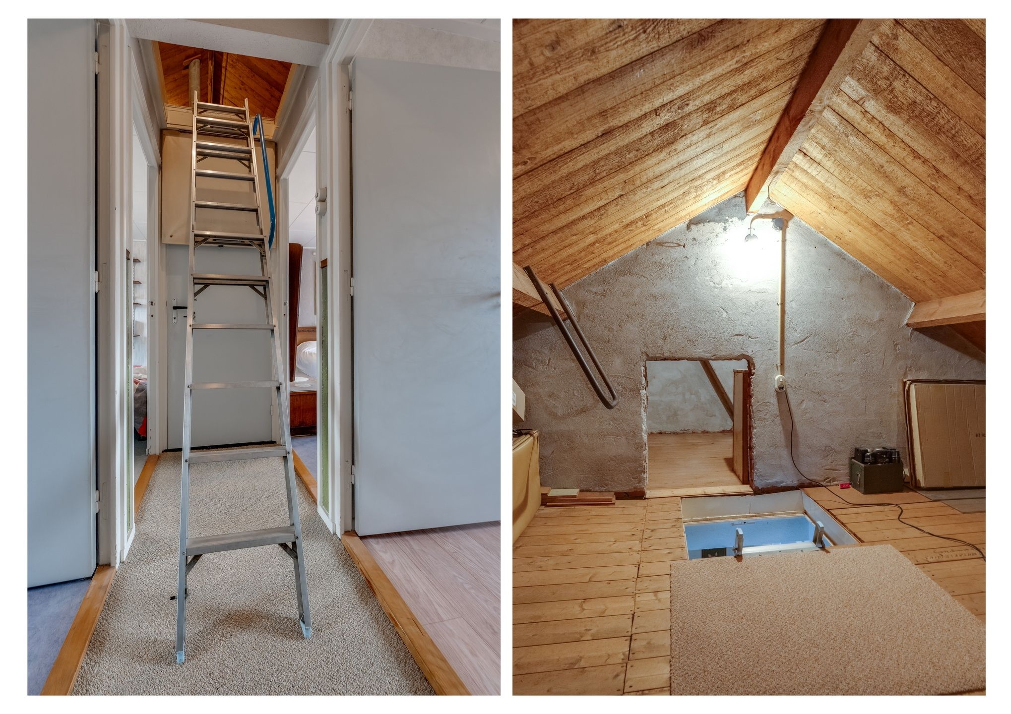 Photo 42 of Margrietstraat 7