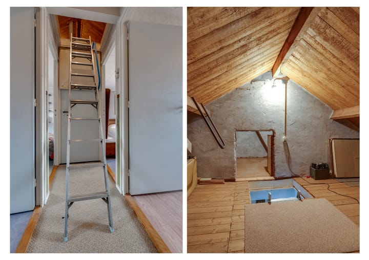 Foto 42 van Margrietstraat 7