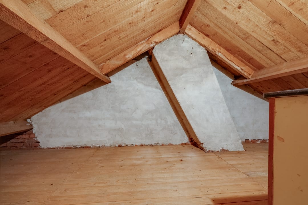 Photo 43 of Margrietstraat 7