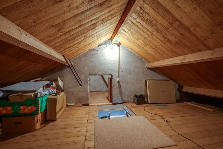 Foto 44 van Margrietstraat 7