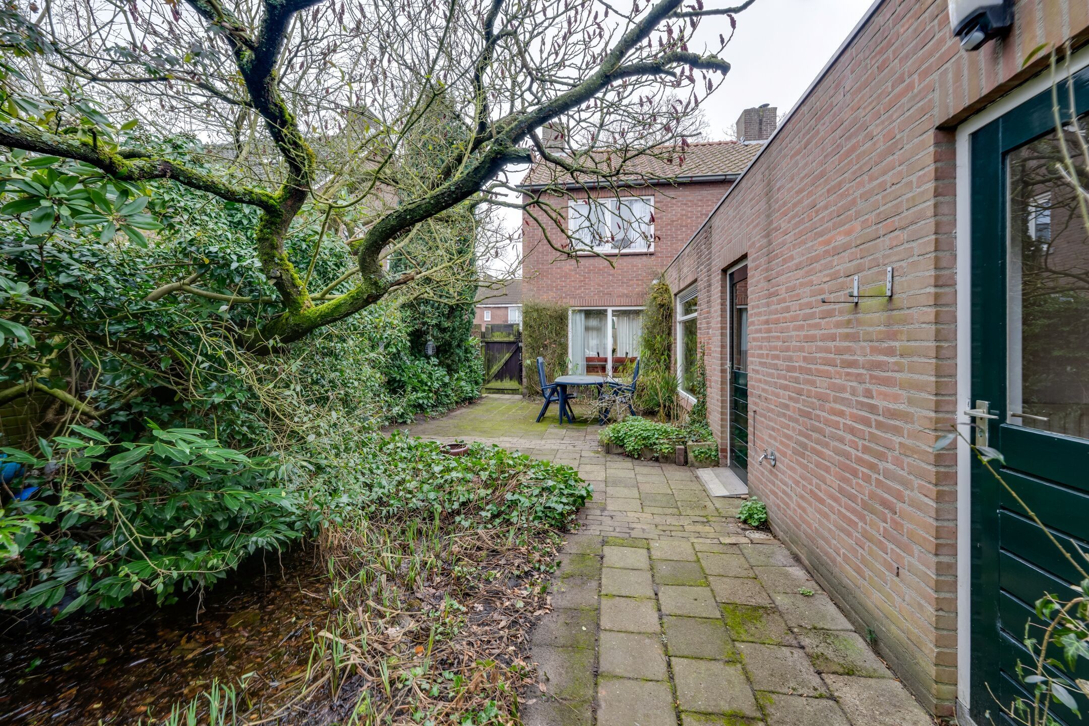 Photo 45 of Margrietstraat 7