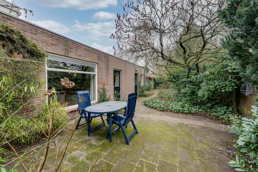 Photo 47 of Margrietstraat 7